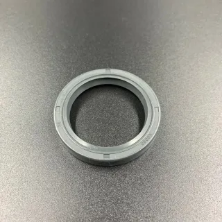 Сальник Yamaha (93102-32M07; 93102-32136) (32x42x6) (Omax) картинка