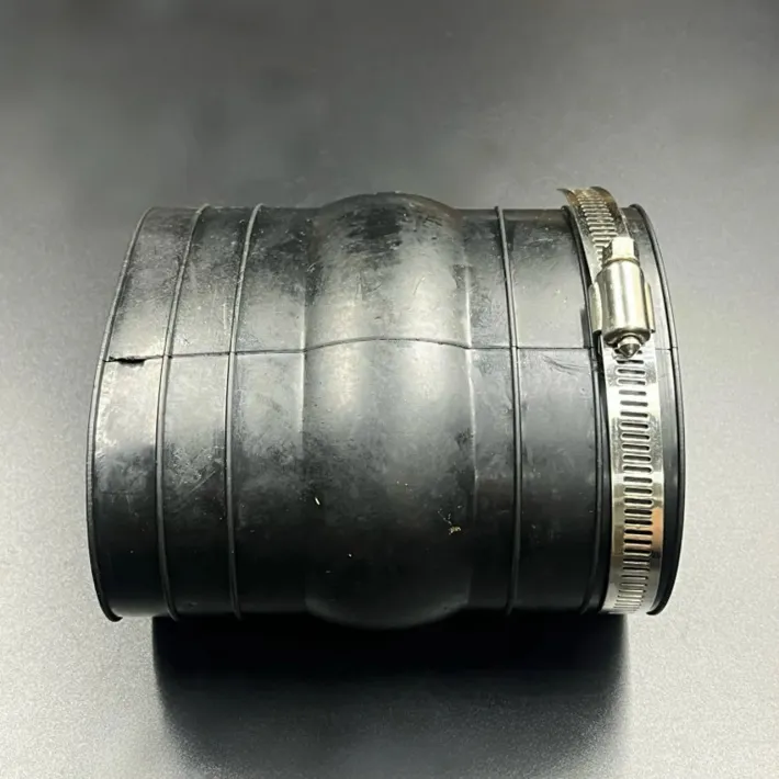 3852741 — 2