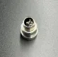 T40-30002 — 1
