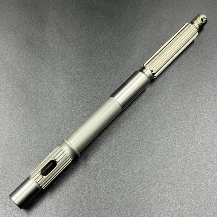 41161-ZZ3-000 — 1