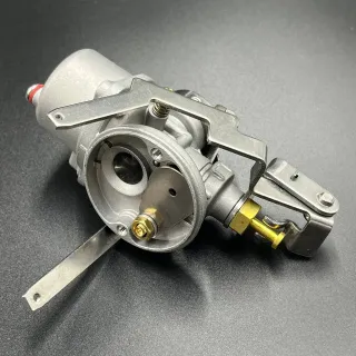 Карбюратор Tohatsu 3.5 (PREMARINE) картинка
