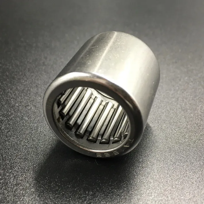346-60102-0 — 1