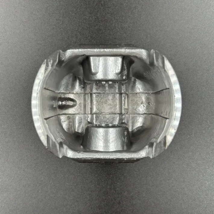 09-741M — 3