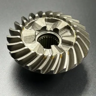 Шестерня переднего хода Mercury 50-60 (43-813693A1; 43-813693T1)(23 зуба) (Sinera) картинка