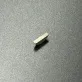 90280-03M03 — 2