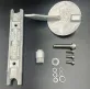 CMY80100KIT-AL — 1