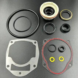 Ремкомплект редуктора Mercury F150  (Kacawa) картинка