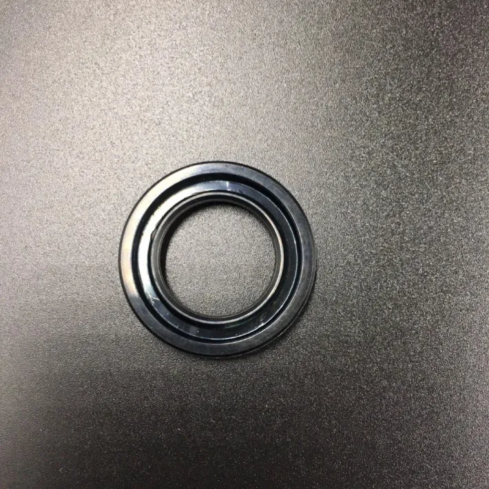 93104-09025 — 1