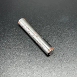 Палец муфты переключения скорости MERCURY VERADO 200-300 (17-8M0084681) (Quicksilver) картинка