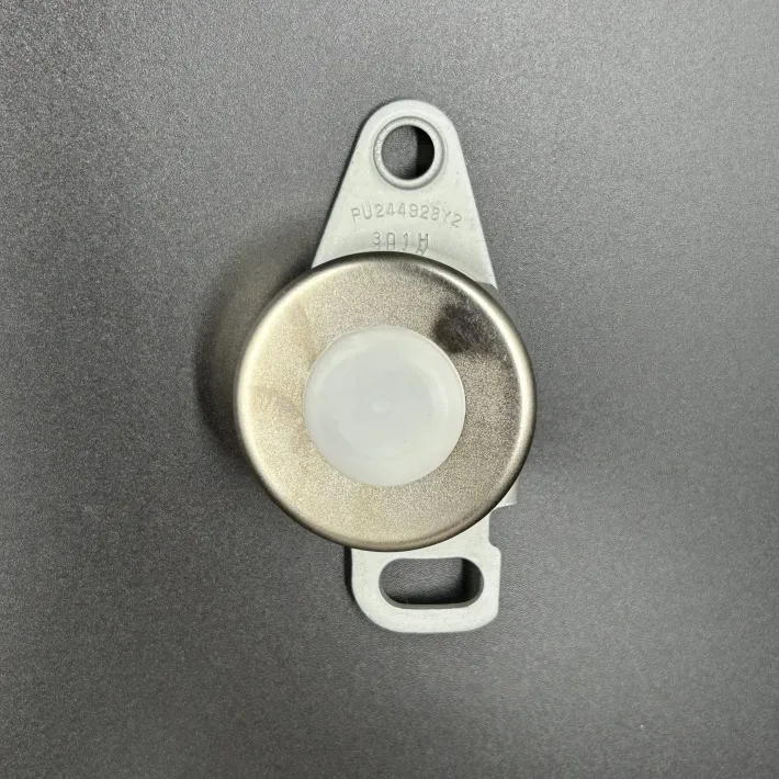62Y-11590-11 — 2