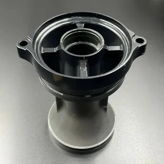 Обойма гребного вала Suzuki DF150-175, DF200A (56120-93J70-YAY) (Yuelang) картинка