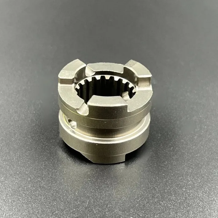 3C8-64215-2 — 2