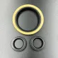 26-88397A1 — 2