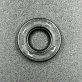 09282-12L05 — 1