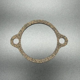 Прокладка пробковая GASKET @2 (Quicksilver) картинка