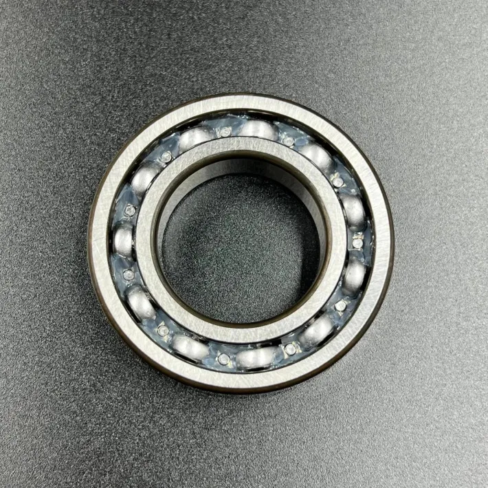 08113-60060 — 4