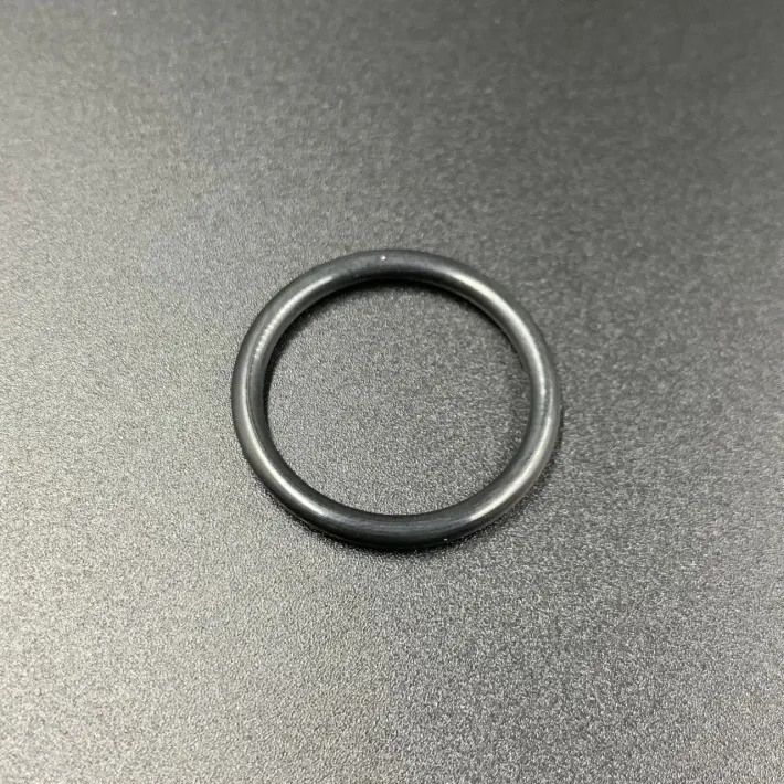 93210-20M65 — 1