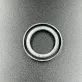 16977 — 2