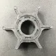 6G1-44352-00 — 2