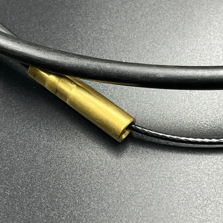 30-803099T1 — 4
