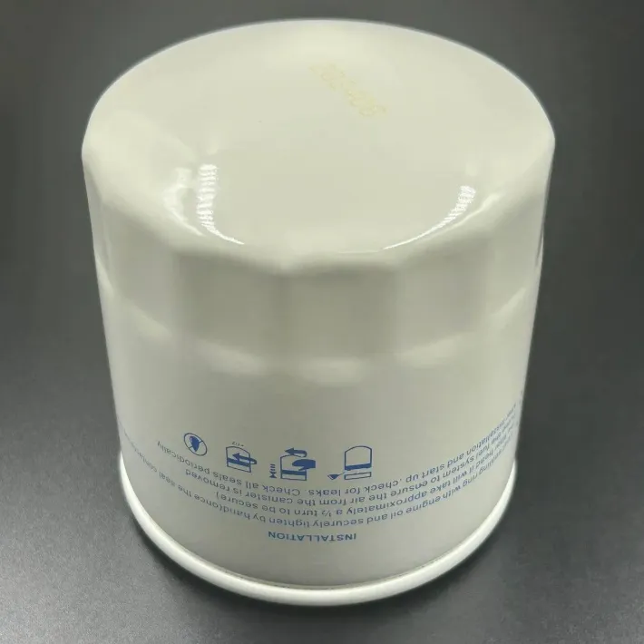 35-802893Q01-10MIC-TW — 2
