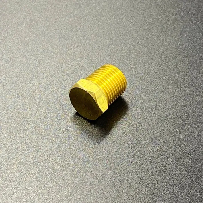 22-36382 — 1