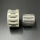 12161-94400-KIT — 8