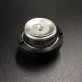 17660-90J00 — 2