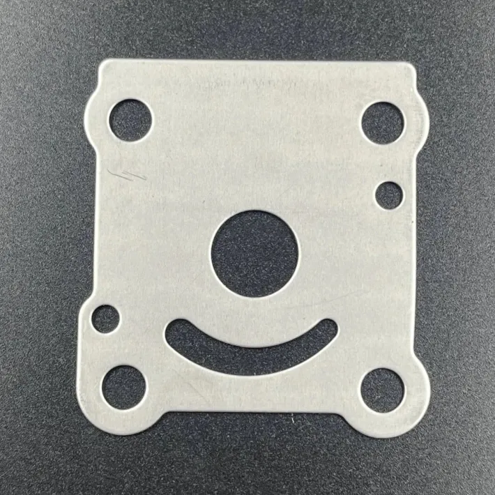 6G1-44323-00 — 1