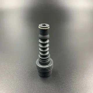 Гофра тяги переключения скоростей Yamaha 9.9-30, F8-9.9 (Osaka) картинка