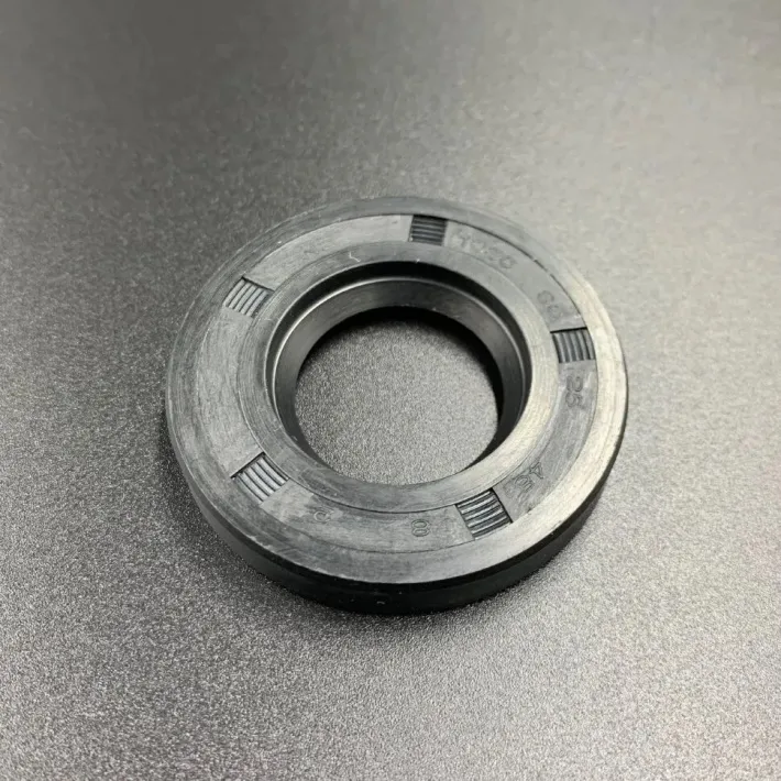 93102-25M28 — 1