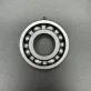822894 — 2