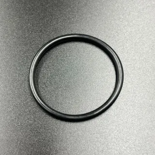Кольцо уплотнительное Suzuki (09280-46004) (Omax) картинка