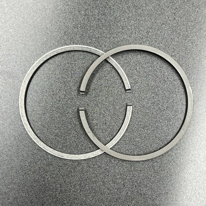 682-11610-00 — 1