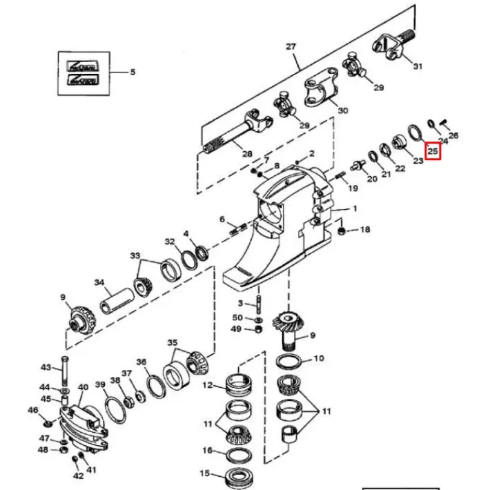 33145 — 2