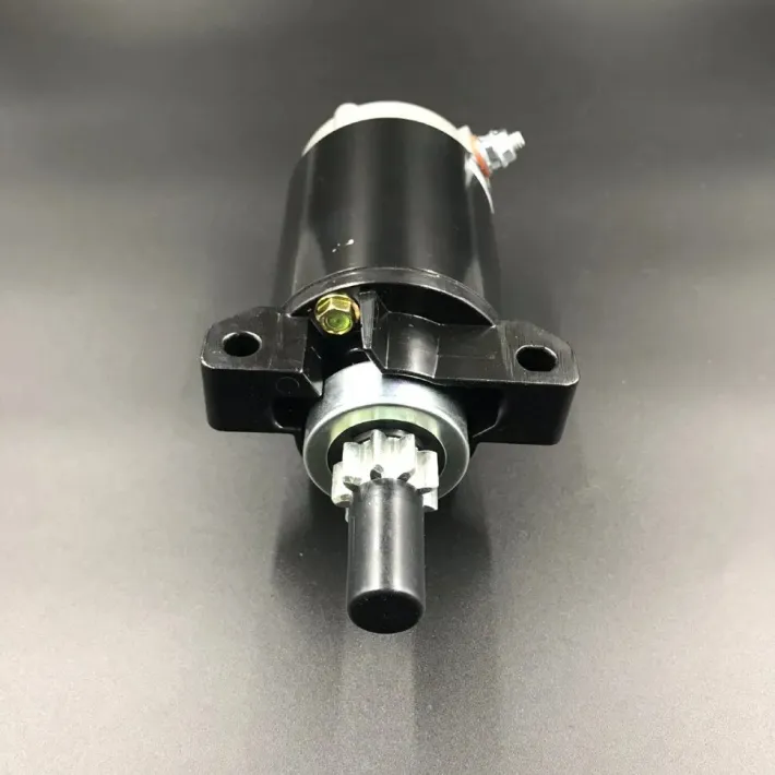 65W-81800-00 — 2