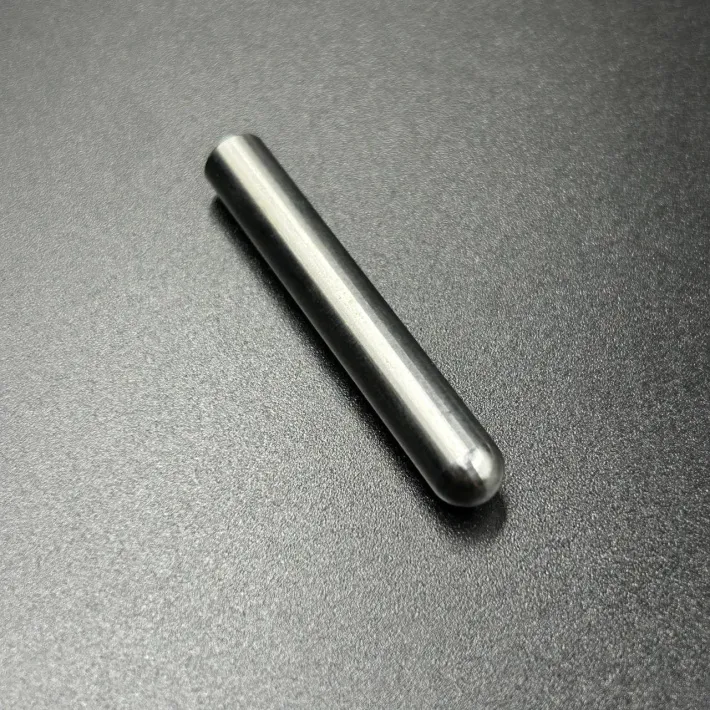 648-45635-00 — 1