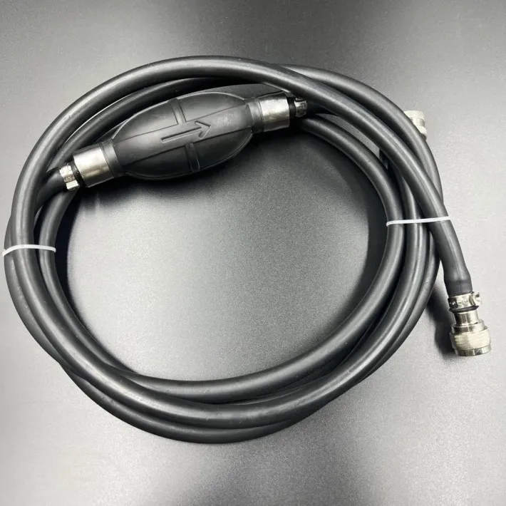 3B7-70200 — 1