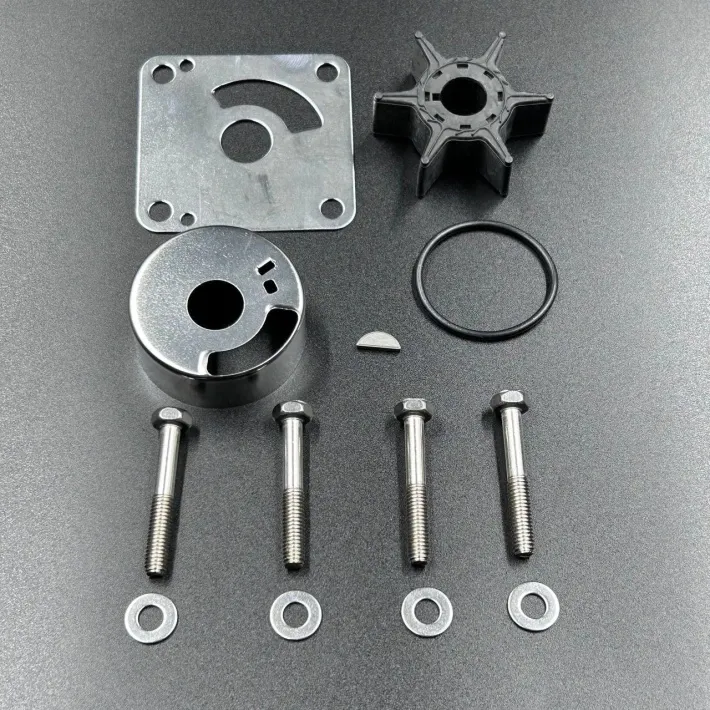 6L2-W0078-00 — 1