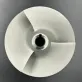 IMPELLER6-7/8 — 2