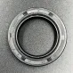 93102-35M13 — 1