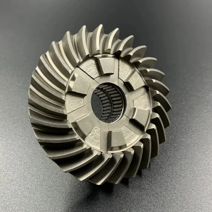 6G5-45560-10 — 1