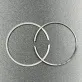12140-90L00 — 1
