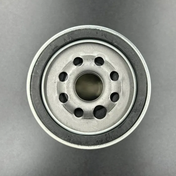 834337 — 3