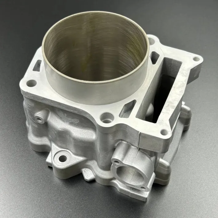 3B4-11311-10 — 1