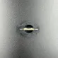 858467 — 3