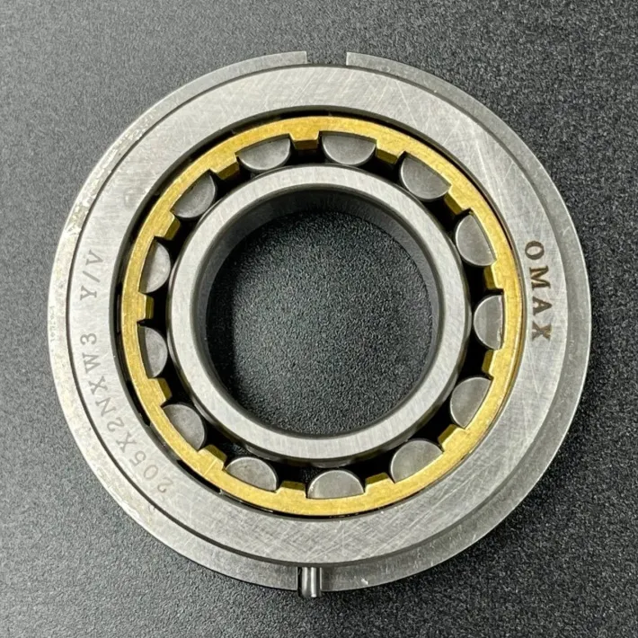 93390-00029 — 4