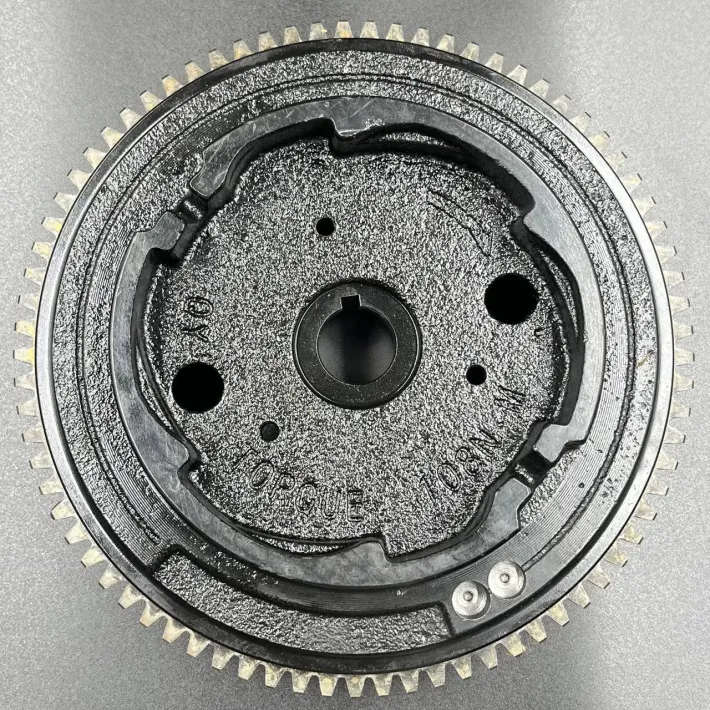 6AH 85550-10 — 2