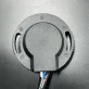 8M0095310 — 3