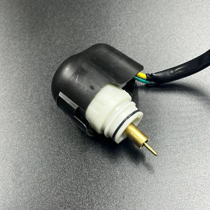 67C-14380 — 2